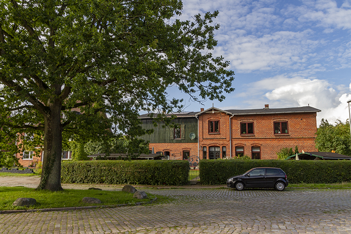 Kommunalverein KielElmschenhagen von 1959 e.V. Elmschenhagen